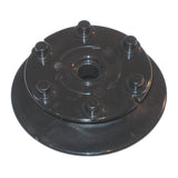 Echo/Shindaiwa/Stihl Trimmer Head Spool 215704, 72005-92640