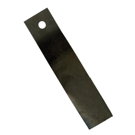 PowerMowers provides professional lawn & garden products that prioritises cutting-edge performance & user-safety. Cox/Victa 9605G/A10506G/Orion/Nova/Stockman Blade & Bolt Set SKIT54