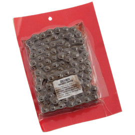 PowerMowers provides professional lawn & garden products that prioritises cutting-edge performance & user-safety. Cox Economy/New Generation/Stockman Drive Chain Inc Link 231901