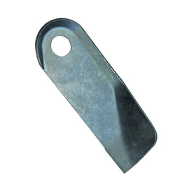 PowerMowers provides professional lawn & garden products that prioritises cutting-edge performance & user-safety. Jetfast/Supaswift 19