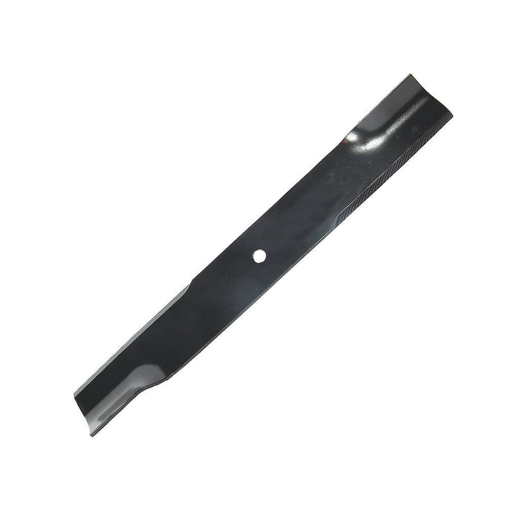 PowerMowers provides professional lawn & garden products that prioritises cutting-edge performance & user-safety. Hustler/Dixie Chopper Z/Super Z Bar Blade Set of (3) 798496, 30227-66