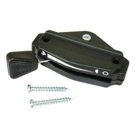 PowerMowers provides professional lawn & garden products that prioritises cutting-edge performance & user-safety. Rover Easystart/200ES/Combat/Pedigree/Superute Control Lever A00950K