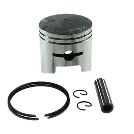 PowerMowers provides professional lawn & garden products that prioritises cutting-edge performance & user-safety. Suzuki Piston & Rings Assembly PIA5740