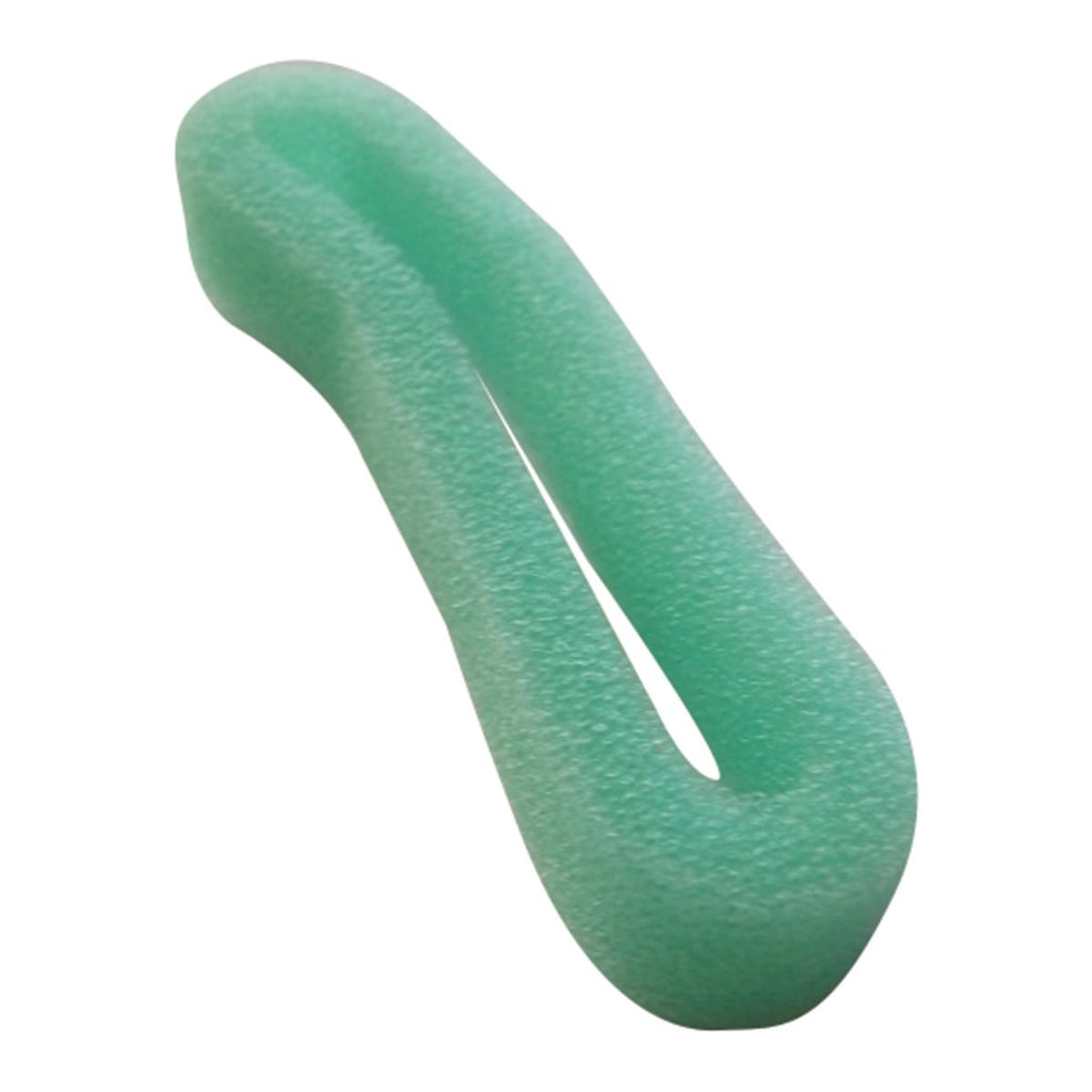 PowerMowers provides professional lawn & garden products that prioritises cutting-edge performance & user-safety. Shindaiwa/Dolmar/Makita T18/F18/C230/LE230/T230 Air Filter 70064-82210, A226000590