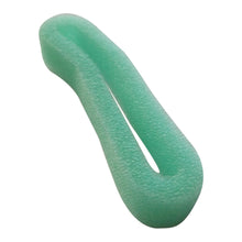 Load image into Gallery viewer, PowerMowers provides professional lawn &amp; garden products that prioritises cutting-edge performance &amp; user-safety. Shindaiwa/Dolmar/Makita T18/F18/C230/LE230/T230 Air Filter 70064-82210, A226000590