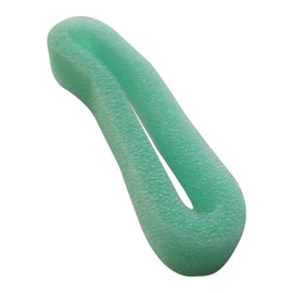 PowerMowers provides professional lawn & garden products that prioritises cutting-edge performance & user-safety. Shindaiwa/Dolmar/Makita T18/F18/C230/LE230/T230 Air Filter 70064-82210, A226000590