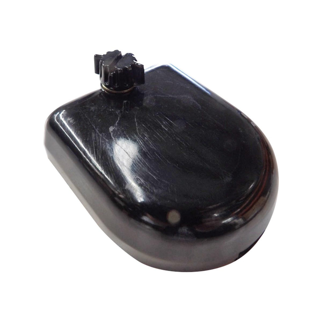 PowerMowers provides professional lawn & garden products that prioritises cutting-edge performance & user-safety. Shindaiwa F18/T18/C230/LE230/T230 Air Filter Cover 20024-81777, 70064-82210