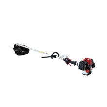 Load image into Gallery viewer, Shindaiwa T263XS 25.4cc X-Series High-Torque Loop Handle Trimmer