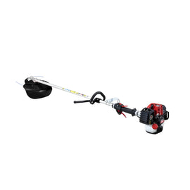 Shindaiwa T263XS 25.4cc X-Series High-Torque Loop Handle Trimmer