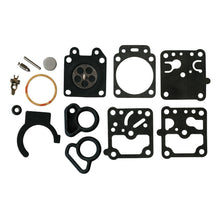 Load image into Gallery viewer, PowerMowers provides professional lawn &amp; garden products that prioritises cutting-edge performance &amp; user-safety. Walbro Shindaiwa/Echo/Mitsubishi/Robin T20/R20L/SRM160/SRM12ADV/T80 Repair Kit K10-WZ