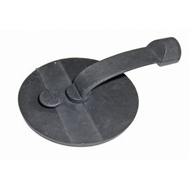 PowerMowers provides professional lawn & garden products that prioritises cutting-edge performance & user-safety. Kawasaki/Tanaka TD/TG/TA Breather Valve Assembly 14069-0013, 14069-2056