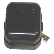 Load image into Gallery viewer, PowerMowers provides professional lawn &amp; garden products that prioritises cutting-edge performance &amp; user-safety. Green Machine/Tanaka 2500/2800/TB373 Air Filter Assembly 21-413, 309889