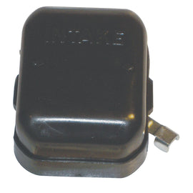 PowerMowers provides professional lawn & garden products that prioritises cutting-edge performance & user-safety. Green Machine/Tanaka 2500/2800/TB373 Air Filter Assembly 21-413, 309889