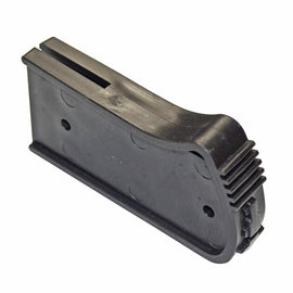 Sanli Genuine Backward Pedal Sheath TBH1066A-0604