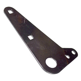 Sanli Genuine Tension Pulley Bracket A TBH1066A-0624