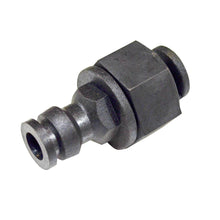 Load image into Gallery viewer, PowerMowers provides professional lawn &amp; garden products that prioritises cutting-edge performance &amp; user-safety. JakMax Clean Port Hose Nozzle SSP50/TBM/TBH S01-0100