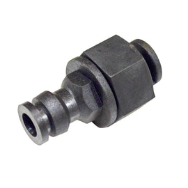 PowerMowers provides professional lawn & garden products that prioritises cutting-edge performance & user-safety. JakMax Clean Port Hose Nozzle SSP50/TBM/TBH S01-0100