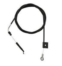 Load image into Gallery viewer, Victa 19&quot; Corvette/Bronco/Mustang Self-Propelled Clutch-Cable TC05057A