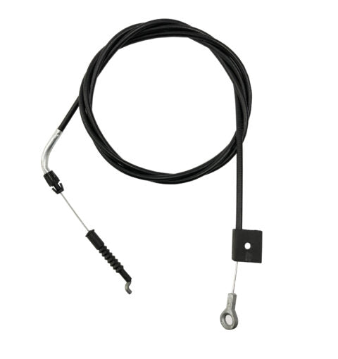 Victa 19" Corvette/Bronco/Mustang Self-Propelled Clutch-Cable TC05057A