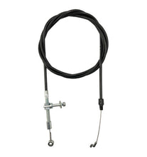 Load image into Gallery viewer, Victa 19&quot; Commercial Self-Propelled Clutch-Cable TC05088A