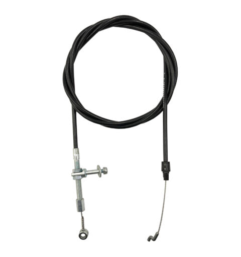 Victa 19" Commercial Self-Propelled Clutch-Cable TC05088A