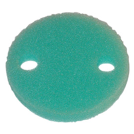 PowerMowers provides professional lawn & garden products that prioritises cutting-edge performance & user-safety. Toro TC1000/TC2000/TC3000/TC4000 Air Filter 54-5190