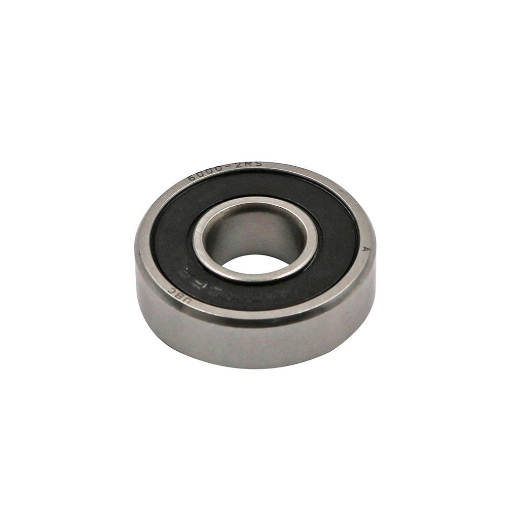 PowerMowers provides professional lawn & garden products that prioritises cutting-edge performance & user-safety. Greenpower/Victa Pro 550/VC/TD23/TD31 Wheel Bearing HA25296, 6001-NS