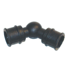 PowerMowers provides professional lawn & garden products that prioritises cutting-edge performance & user-safety. Kawasaki/McCulloch KT12/KT18/TD24/TD33 Elbow & Primer 49049-2057, 703251