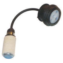 Load image into Gallery viewer, PowerMowers provides professional lawn &amp; garden products that prioritises cutting-edge performance &amp; user-safety. Kawasaki TD18/TD22/TD24/TD33/TD40 Fuel Filter Assembly 49019-2065