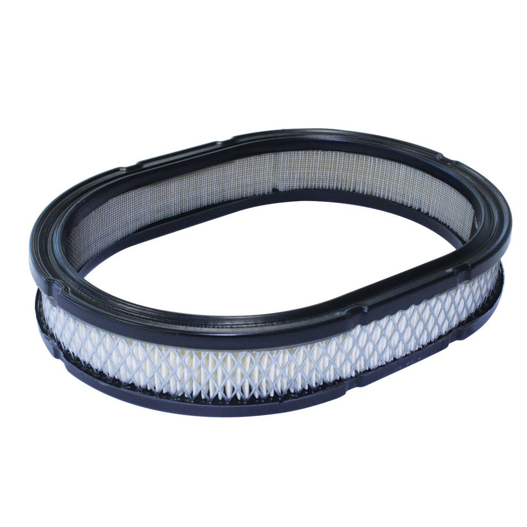 PowerMowers provides professional lawn & garden products that prioritises cutting-edge performance & user-safety. Kohler OHC16/TH16/TH18 Air Filter 28-083-03