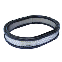 Load image into Gallery viewer, PowerMowers provides professional lawn &amp; garden products that prioritises cutting-edge performance &amp; user-safety. Kohler OHC16/TH16/TH18 Air Filter 28-083-03