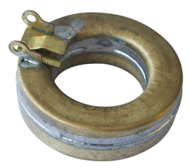 PowerMowers provides professional lawn & garden products that prioritises cutting-edge performance & user-safety. Tecumseh LAV/V/VH/VM/TNT Carburettor Float 632019