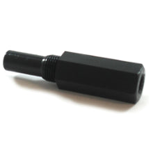 Load image into Gallery viewer, Stihl Crankshaft Locking Screw 1107 191 1201