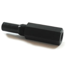 Stihl Crankshaft Locking Screw 1107 191 1201