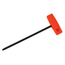 STIHL 017/018/019/020/021 T-Wrench Torx Tip T27 5910 890 2400