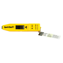 GA/Stens TOL7829 Hands-Free Ignition Analyser TOL7829