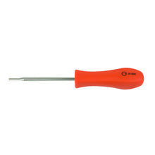 Load image into Gallery viewer, Walbro/GA/Universal TOL7950 Carburettor Tuning Tool TOL7950