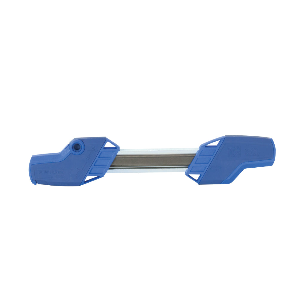 PFERD/GA Forestry Accessories Chainsaw Chain Sharpener 1/8" TOL7976