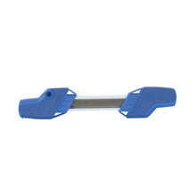 Load image into Gallery viewer, PFERD/GA Forestry Accessories Chainsaw Chain Sharpener 1/8&quot; TOL7976