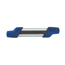 Load image into Gallery viewer, PFERD/GA Forestry Accessories Chainsaw Chain Sharpener 11098040