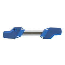 Load image into Gallery viewer, PFERD/GA Forestry Accessories Chainsaw Chain Sharpener .325&quot; Pitch TOL7978