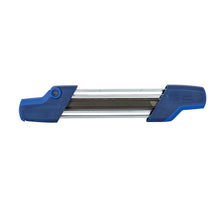 Load image into Gallery viewer, PFERD/STIHL/GA TOL7979/TOL8000 Chain Sharp Cs-X Chainsaw Chain Sharpener 11098051, TOL7979