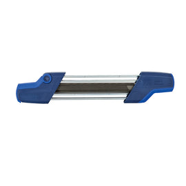 PFERD/STIHL/GA TOL7979/TOL8000 Chain Sharp Cs-X Chainsaw Chain Sharpener 11098051, TOL7979