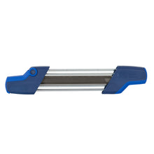 Load image into Gallery viewer, PFERD/GA Forestry Accessories Chainsaw Chain Sharpener 7/32&quot; TOL7980