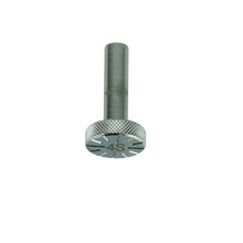 Load image into Gallery viewer, PowerMowers provides professional lawn &amp; garden products that prioritises cutting-edge performance &amp; user-safety. TOL8090 Tappet Adjuster Tool 4mm Square Hole