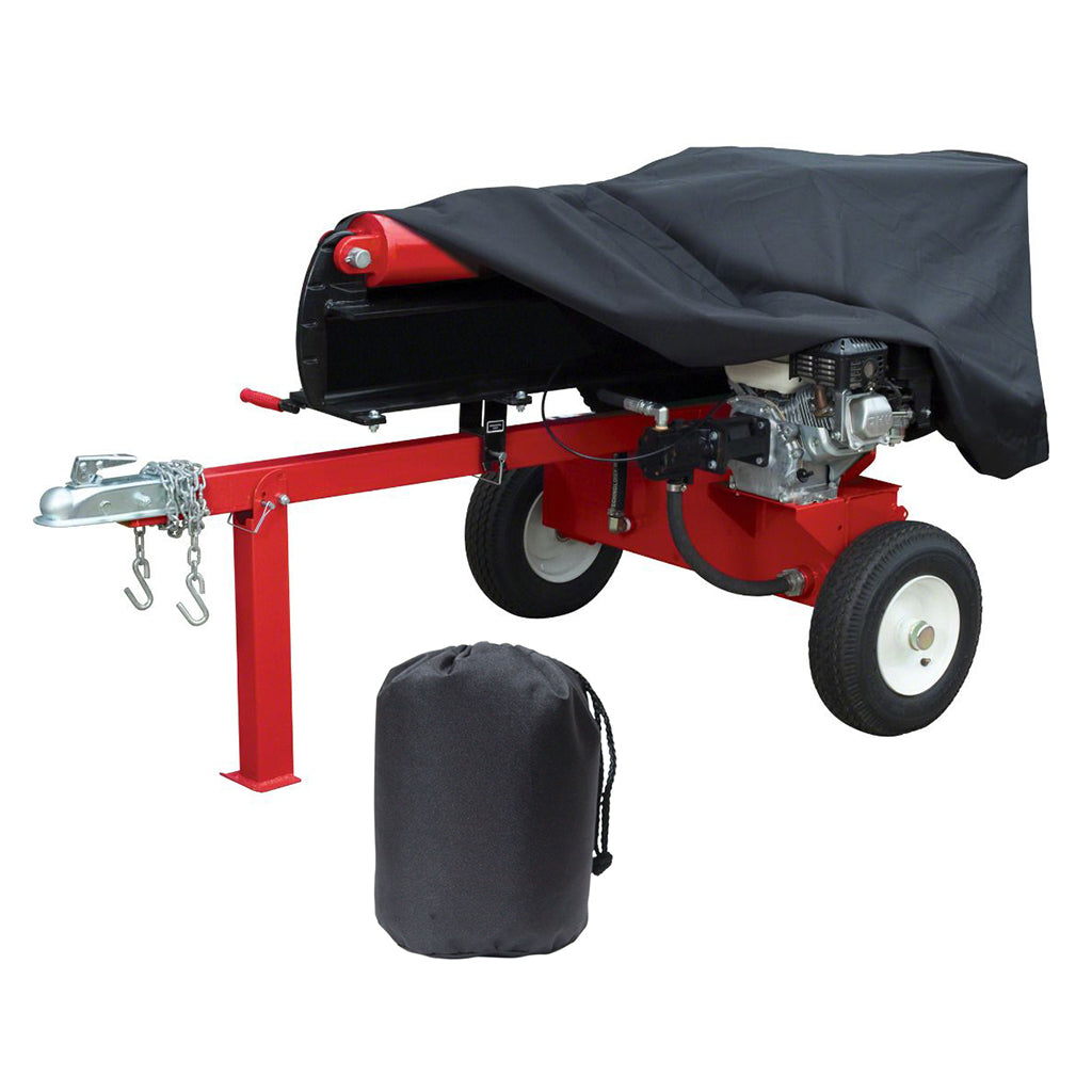 GA/Stens TOL8148 Log Splitter Cover TOL8148