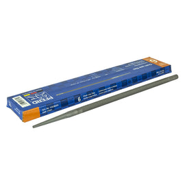 GA/PFERD TOL8319/GAF90410 Round Classic Spiral Cut Chainsaw Files 11028203, TOL8319