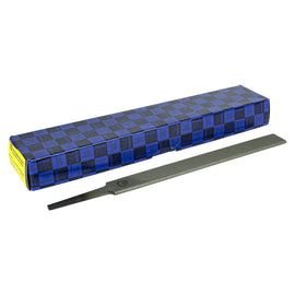 GA/PFERD TOL8321/GAF90410/GAF22290/GAF22291/GAF8332 Depth Gauge Flat Files TOL8321-1, 11610153