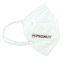 Load image into Gallery viewer, GA/PROKUT TOL8403/KN95/N95 Kn95 5 Layer Face Mask TOL8403