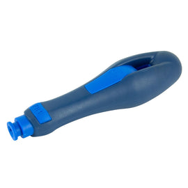 PFERD/GA/PROKUT TOL8429/TOL7971/TOL8070/TOL8072/TOL8074 Ergonomic Plastic File Handle TOL8429, TOL7971